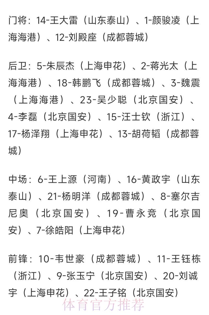 深度解析2026世界杯竞猜赔率走势，精准把握最佳下注时机