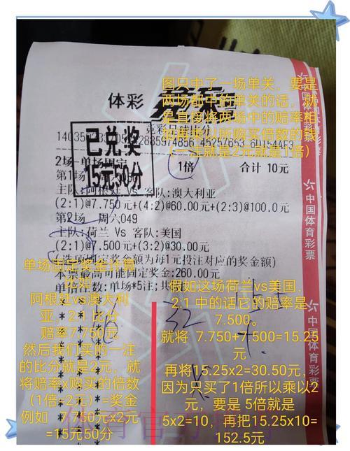 世界杯竞彩数据分析神器精选推荐