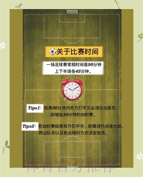 世界杯竞猜平台完全指南:零基础新手快速上手攻略 世界杯竞猜平台完全指南:零基础新手快速上手攻略