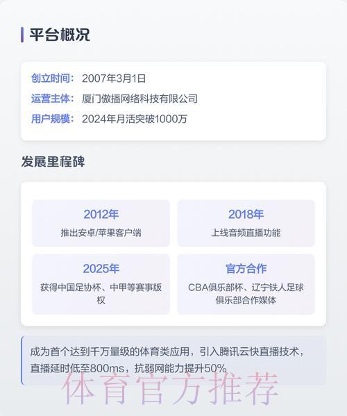 2026年世界杯最佳在线直播平台推荐 2026年世界杯最佳在线直播平台推荐