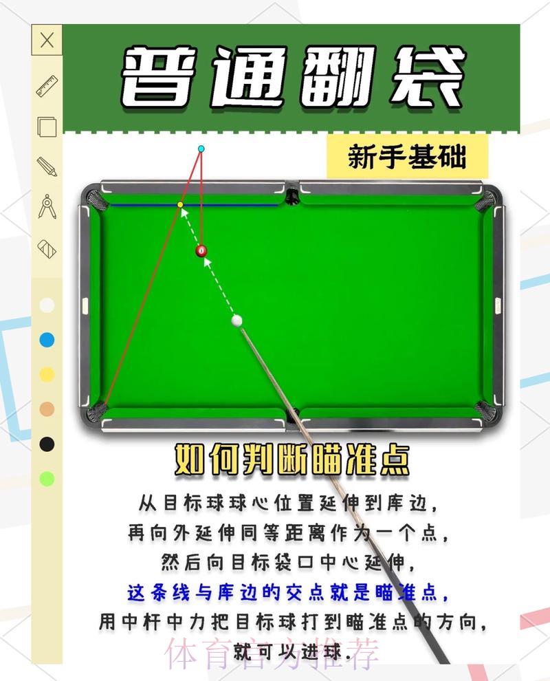 世界杯竞猜博弈中的心理较量与策略运用 世界杯竞猜博弈中的心理较量与策略运用